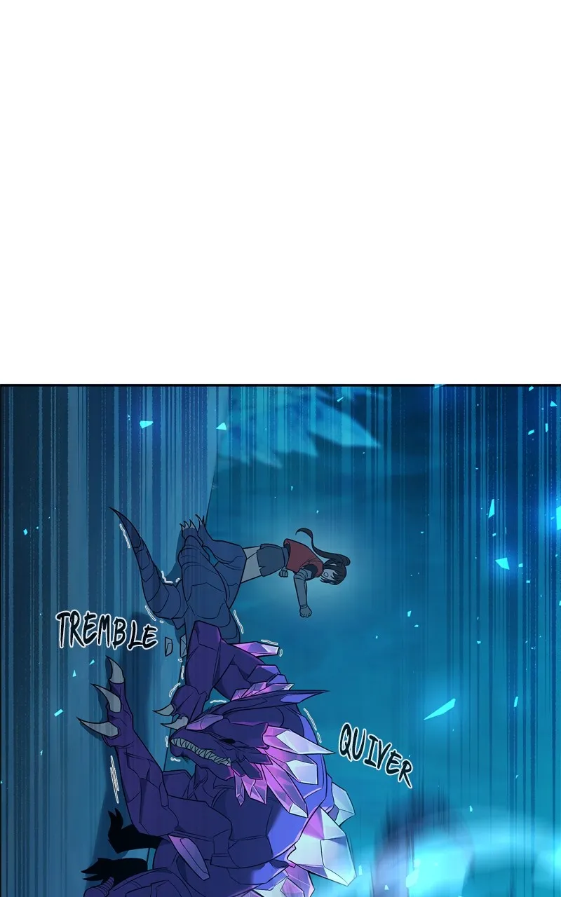 Weapon Creator Chapter 2 page 55 - 