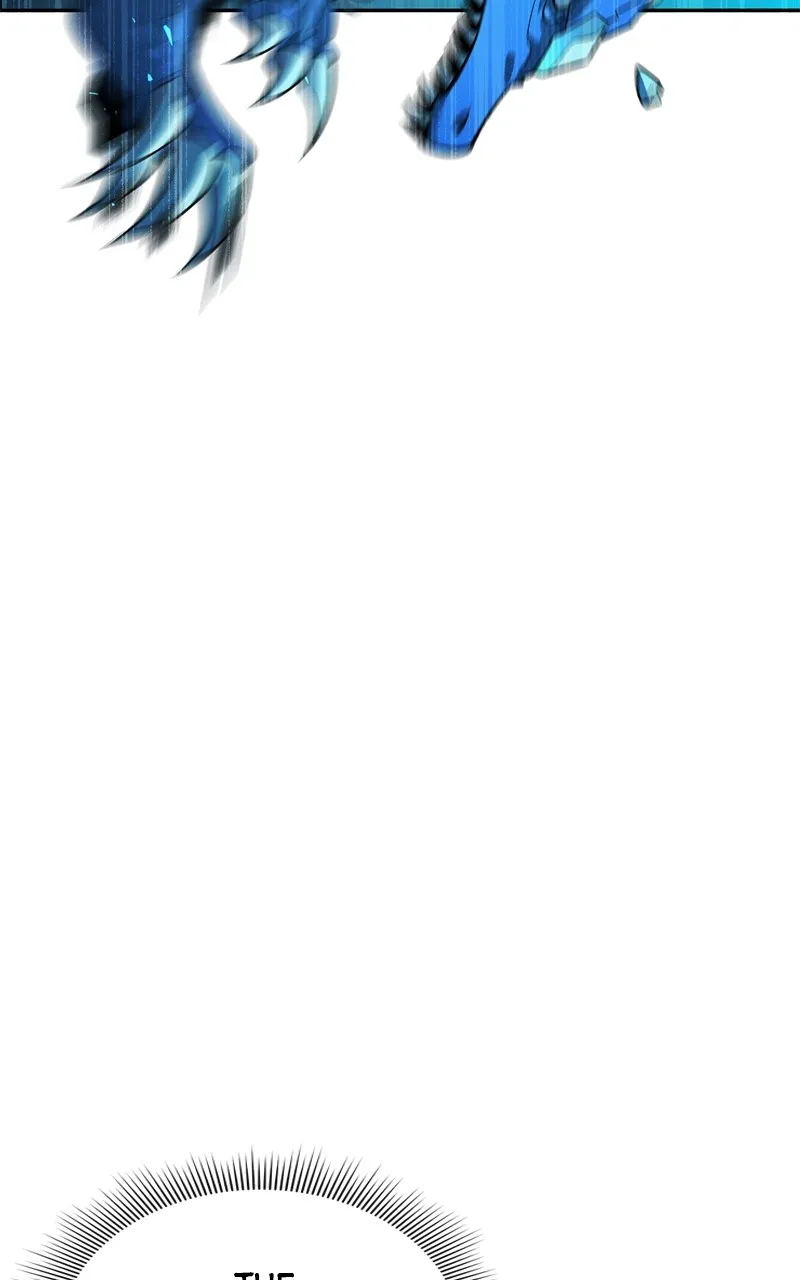 Weapon Creator Chapter 2 page 57 - 
