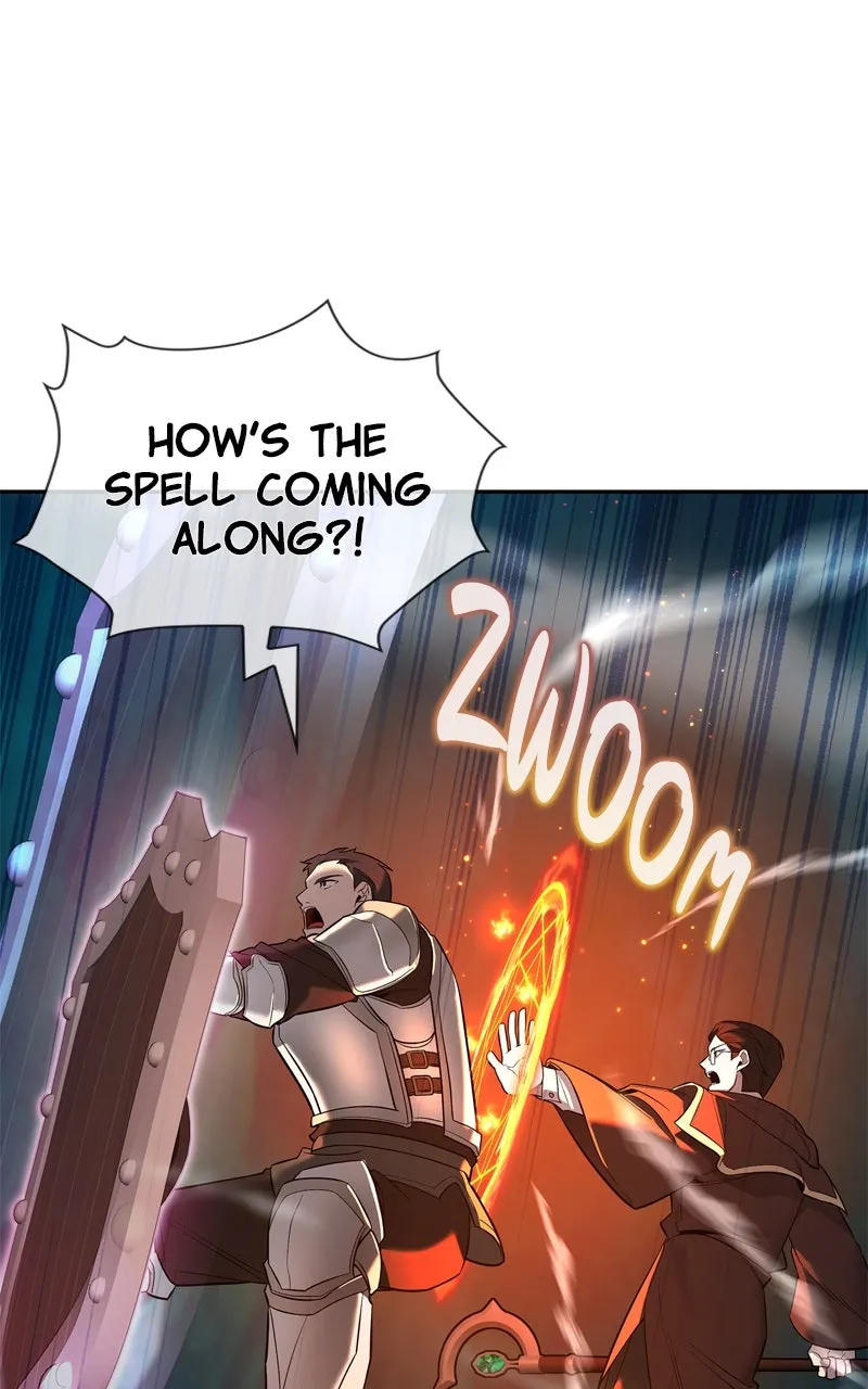 Weapon Creator Chapter 2 page 59 - 