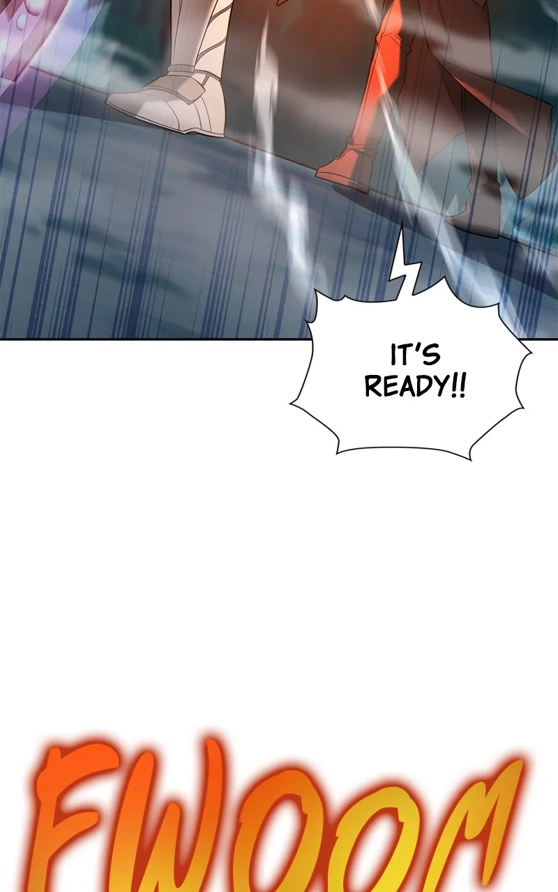 Weapon Creator Chapter 2 page 60 - 