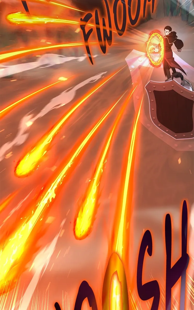 Weapon Creator Chapter 2 page 62 - 