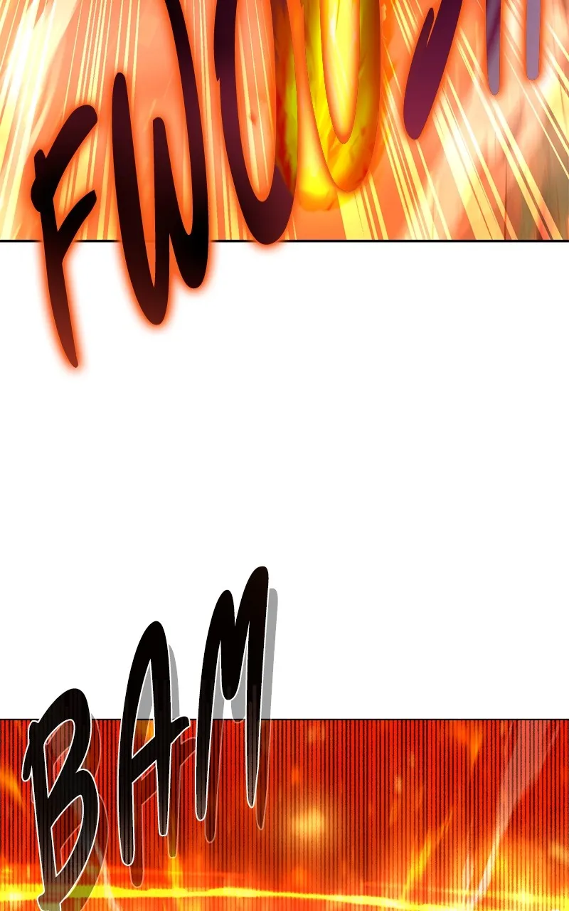 Weapon Creator Chapter 2 page 63 - 