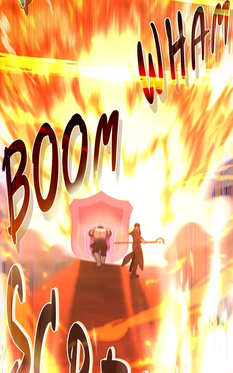 Weapon Creator Chapter 2 page 64 - 