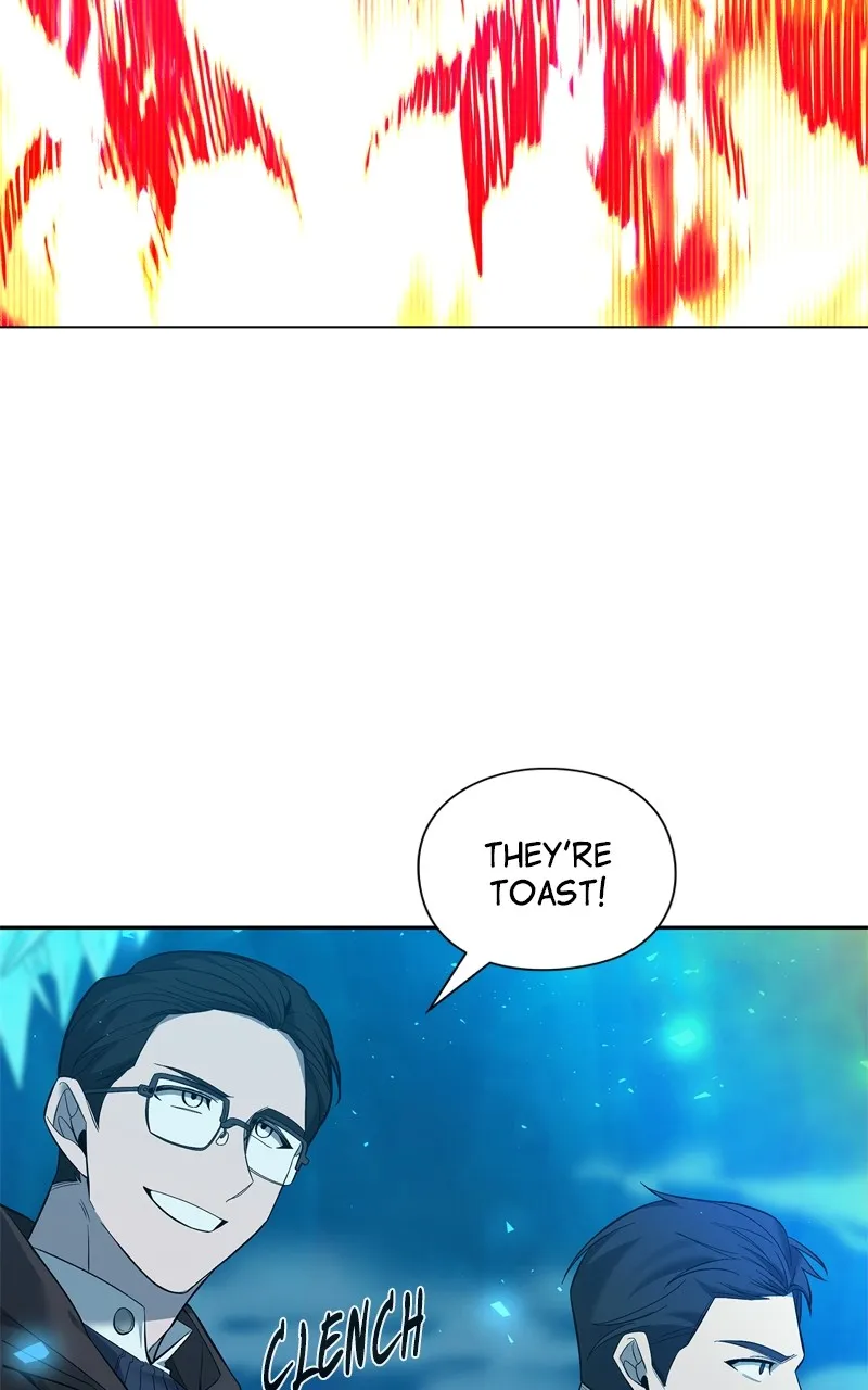 Weapon Creator Chapter 2 page 66 - 