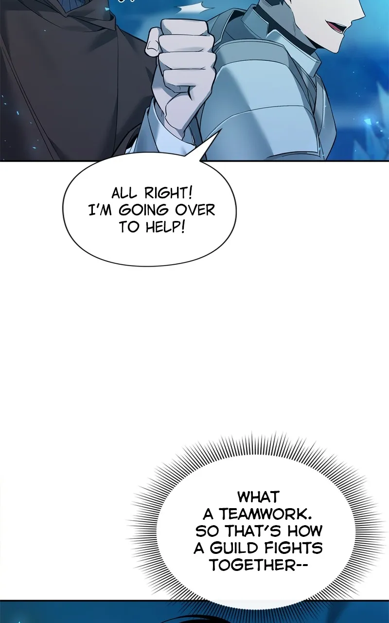 Weapon Creator Chapter 2 page 67 - 