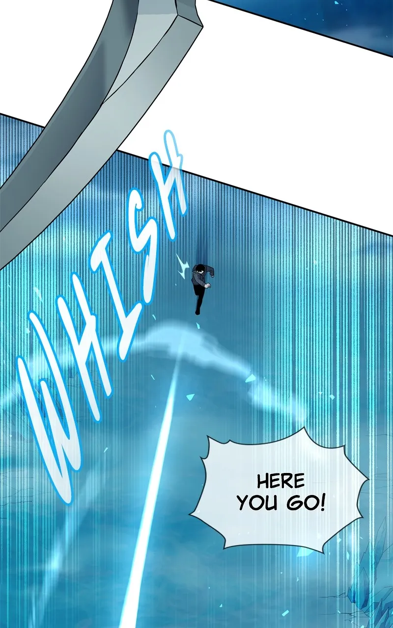 Weapon Creator Chapter 2 page 73 - 