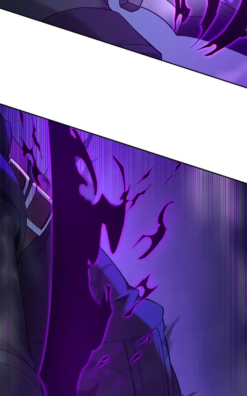 Weapon Creator Chapter 2 page 77 - 
