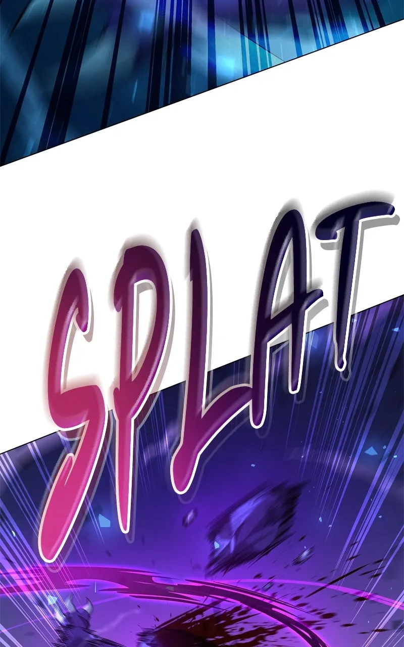 Weapon Creator Chapter 2 page 81 - 