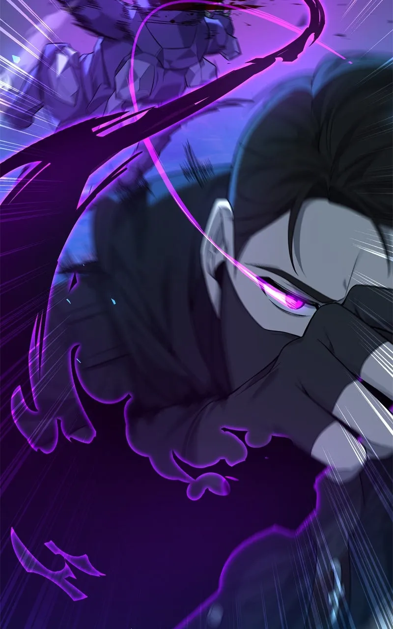 Weapon Creator Chapter 2 page 82 - 