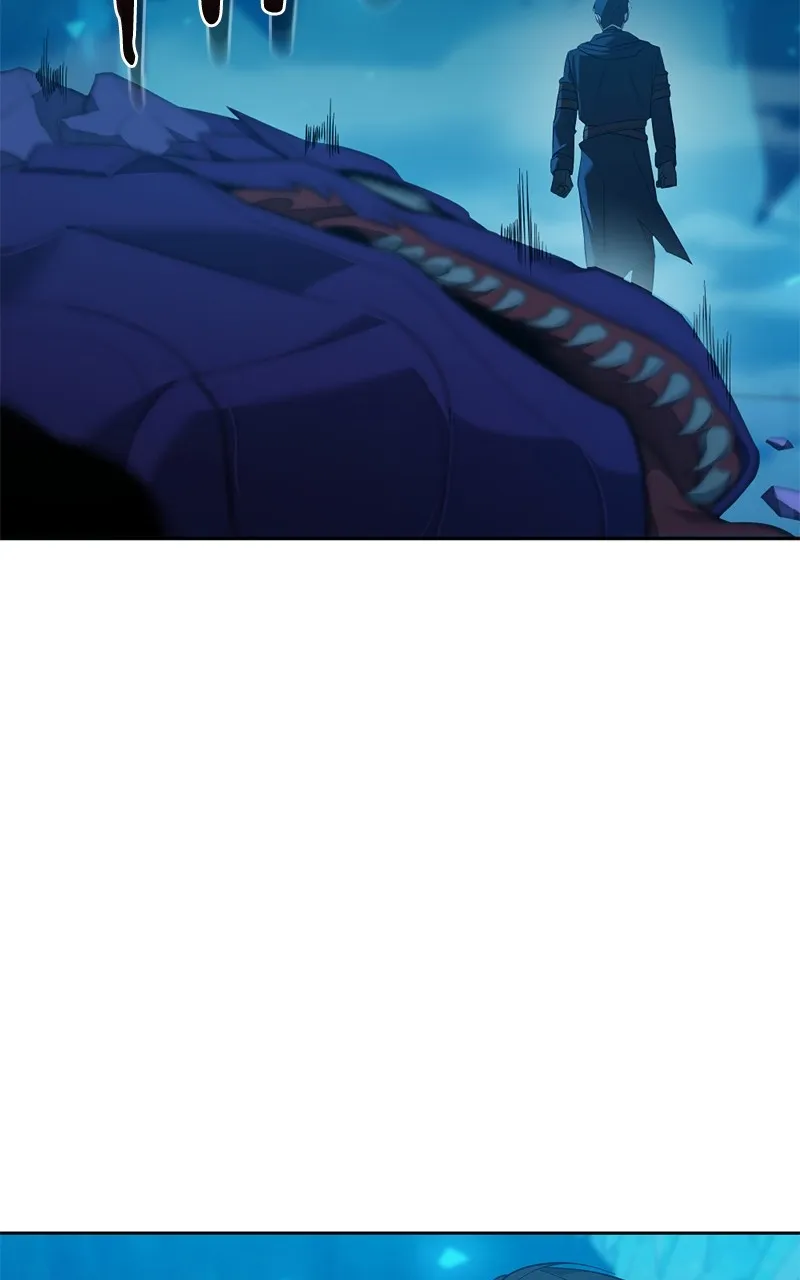 Weapon Creator Chapter 2 page 85 - 