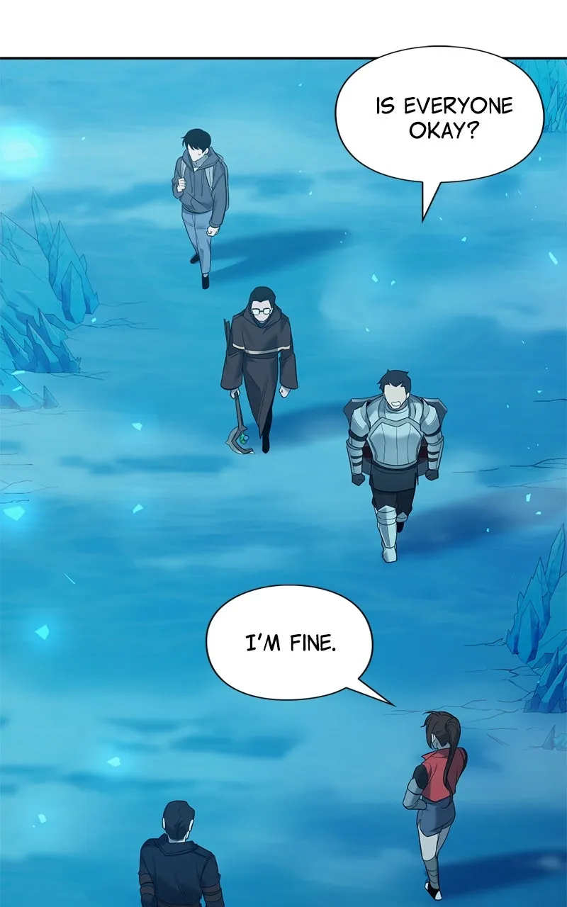 Weapon Creator Chapter 2 page 87 - 