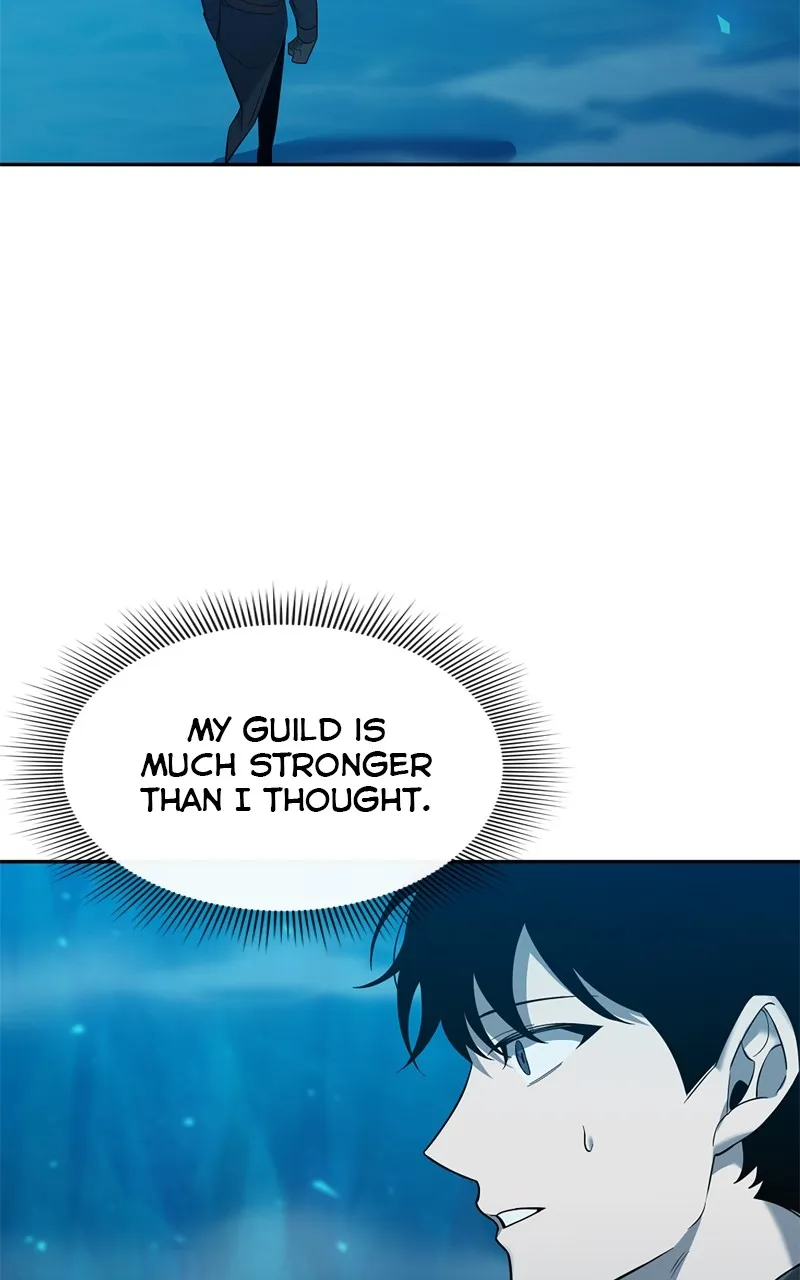 Weapon Creator Chapter 2 page 88 - 