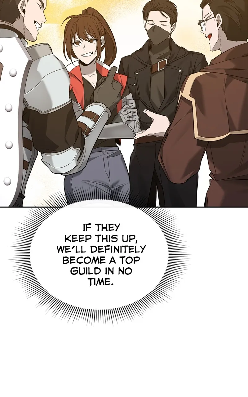 Weapon Creator Chapter 2 page 90 - 