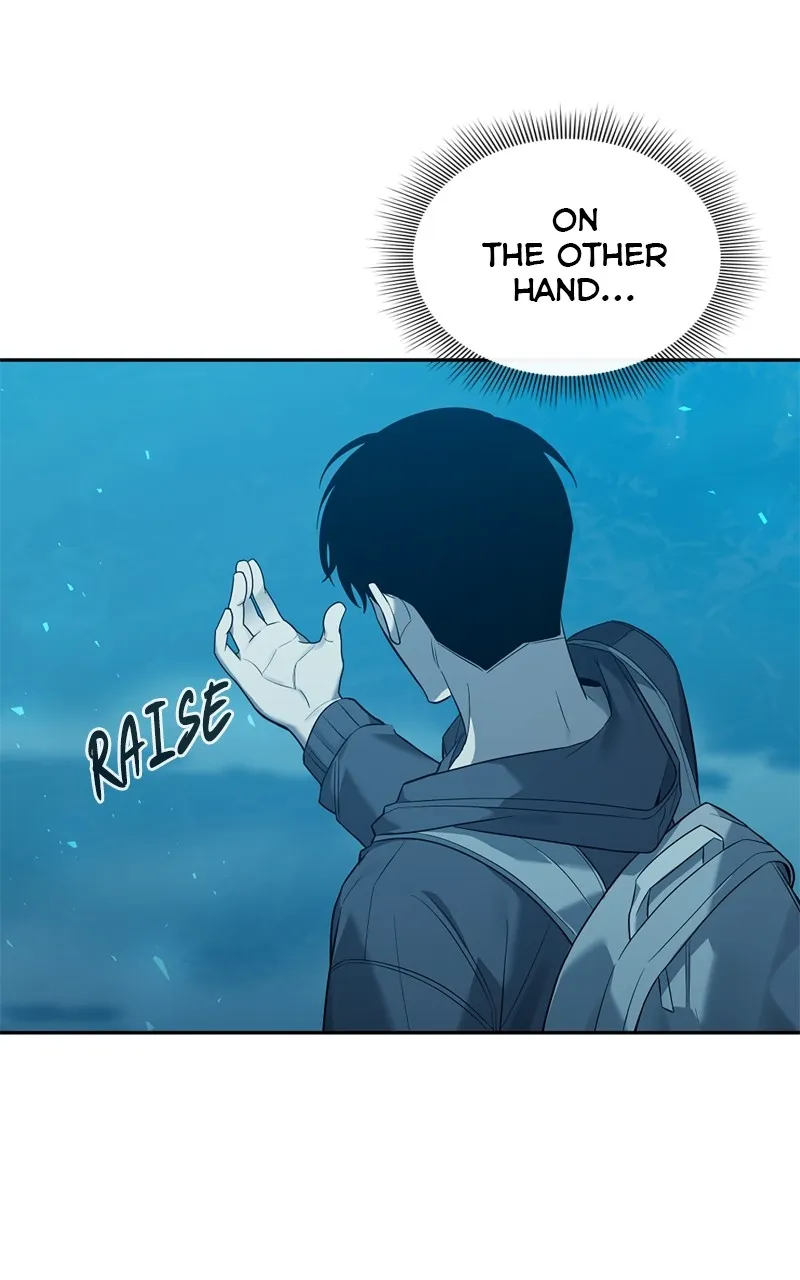 Weapon Creator Chapter 2 page 91 - 