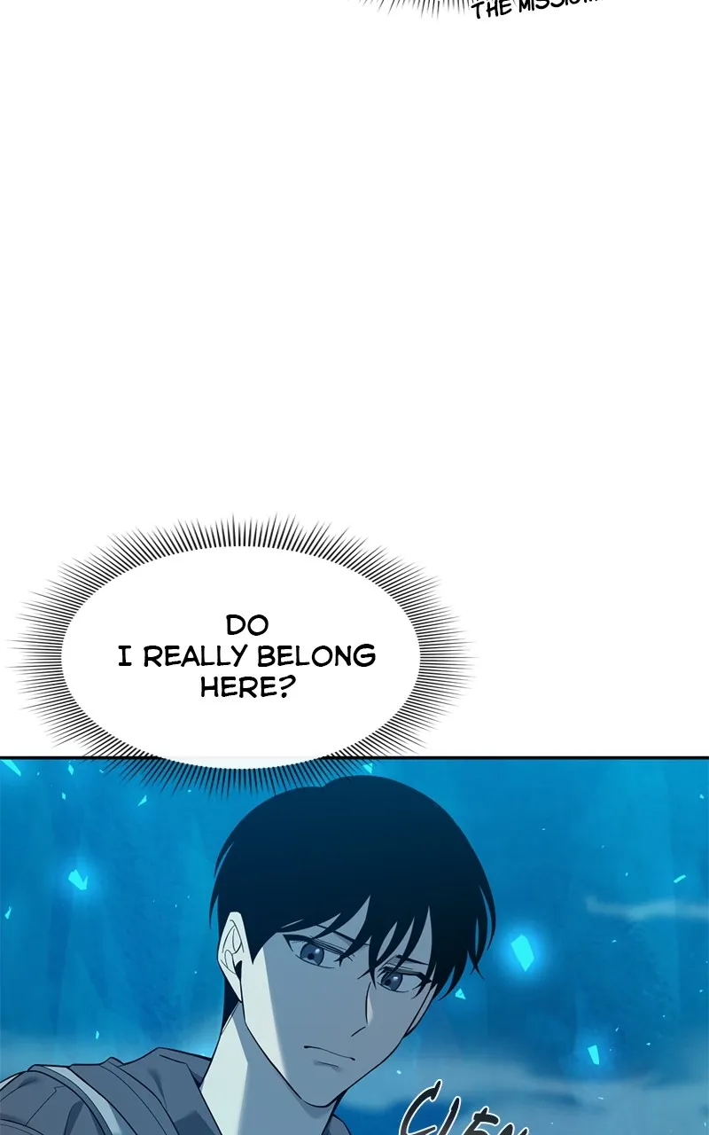 Weapon Creator Chapter 2 page 93 - 