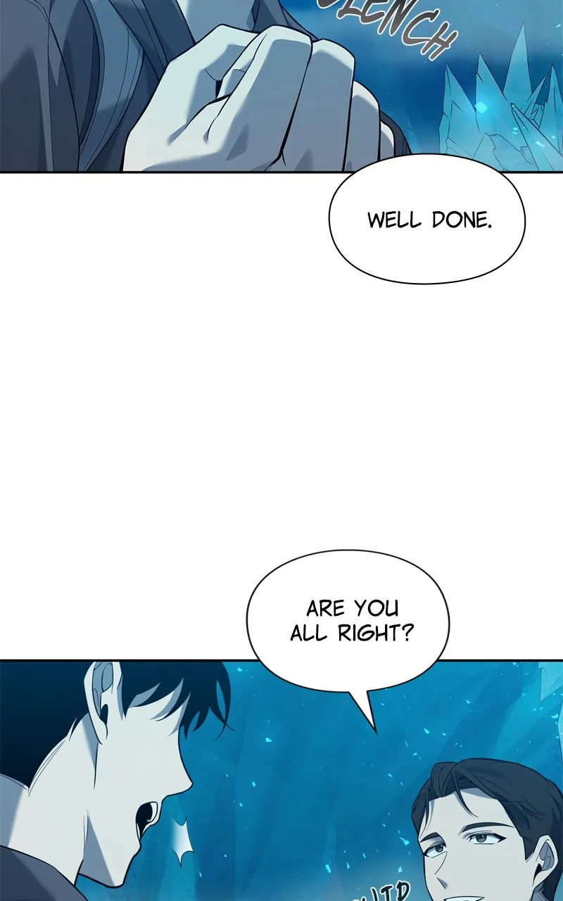 Weapon Creator Chapter 2 page 94 - 