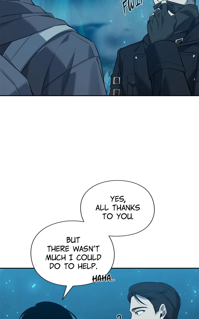 Weapon Creator Chapter 2 page 95 - 