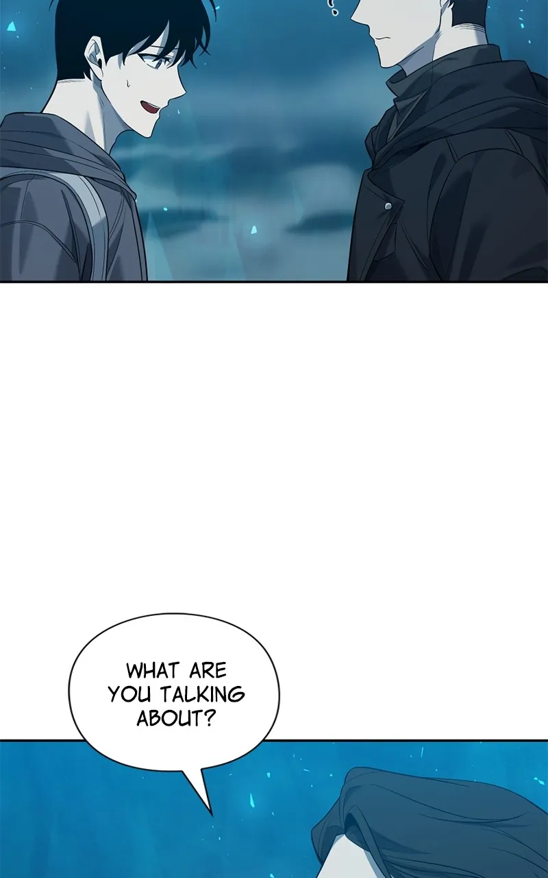 Weapon Creator Chapter 2 page 96 - 