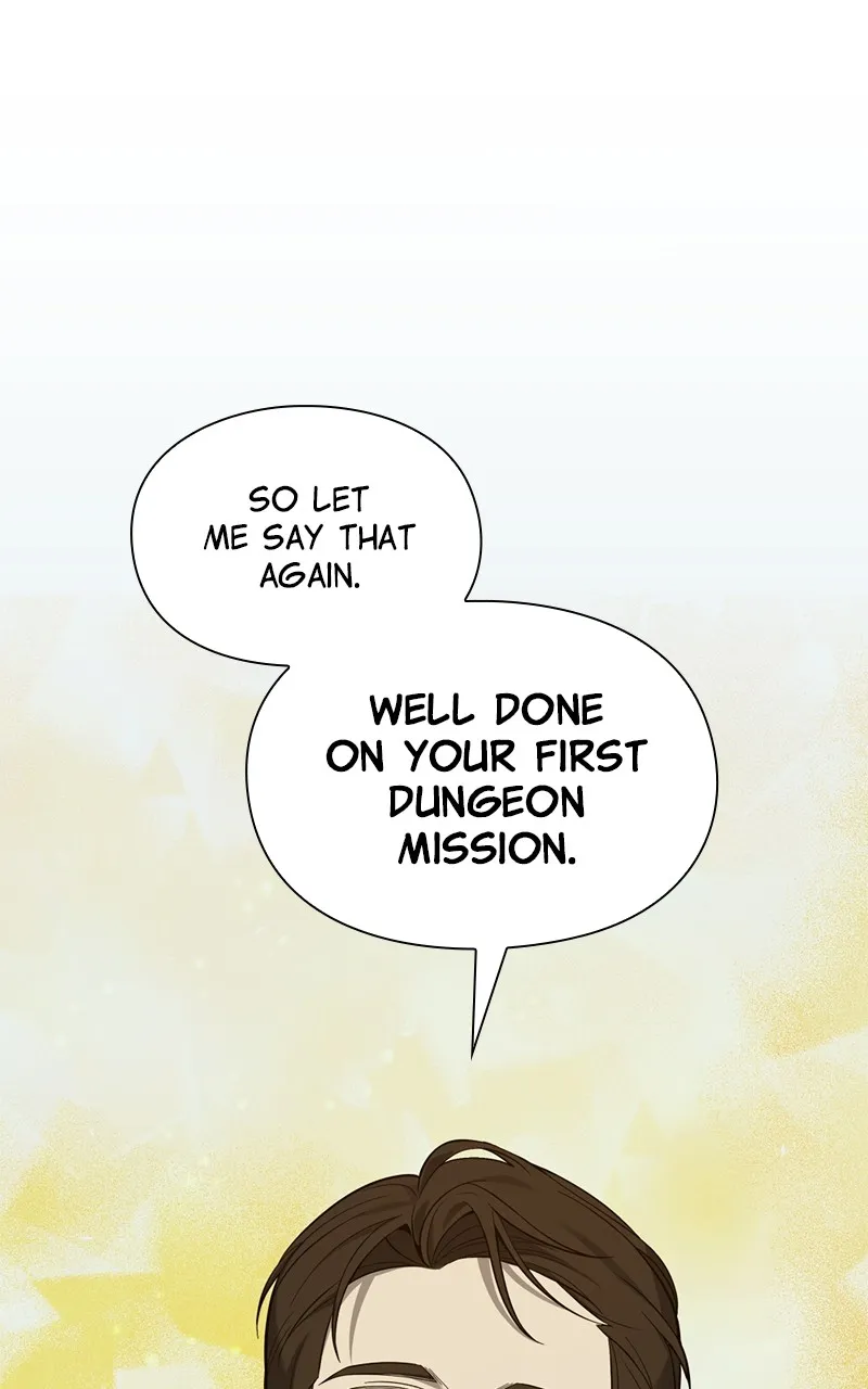 Weapon Creator Chapter 2 page 100 - 