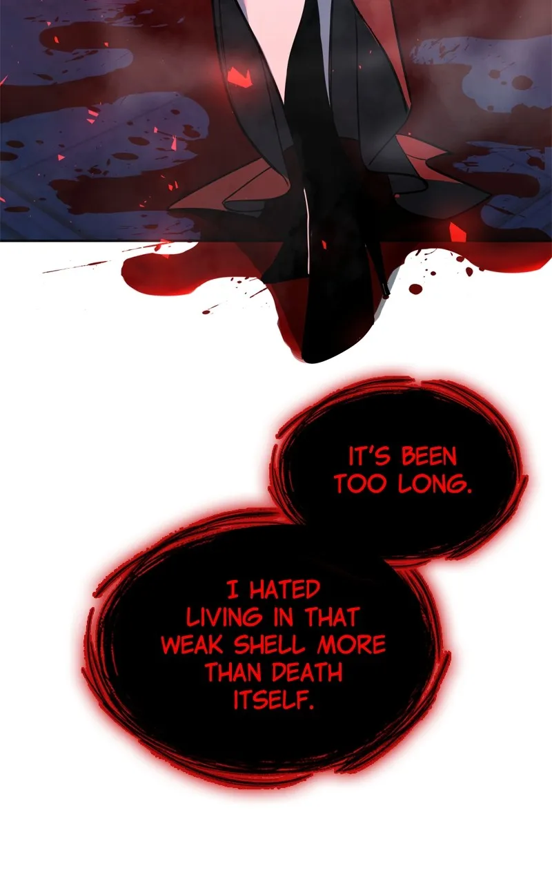 Weapon Creator Chapter 20 page 102 - 