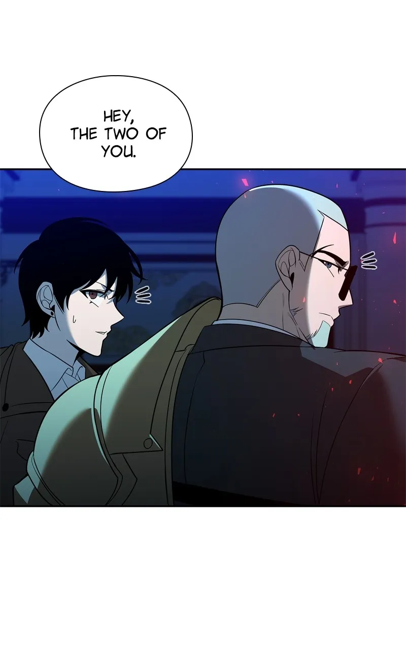 Weapon Creator Chapter 20 page 103 - 