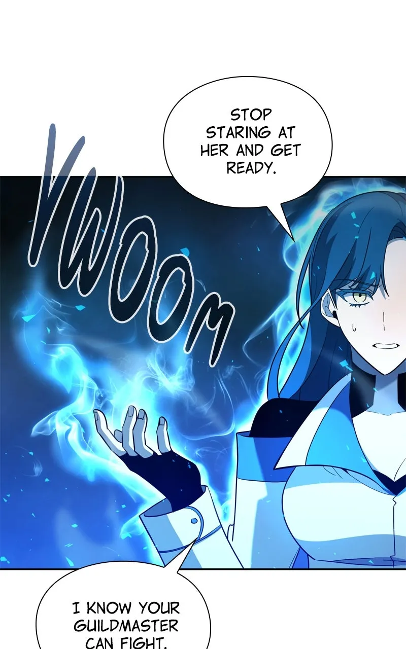 Weapon Creator Chapter 20 page 104 - 