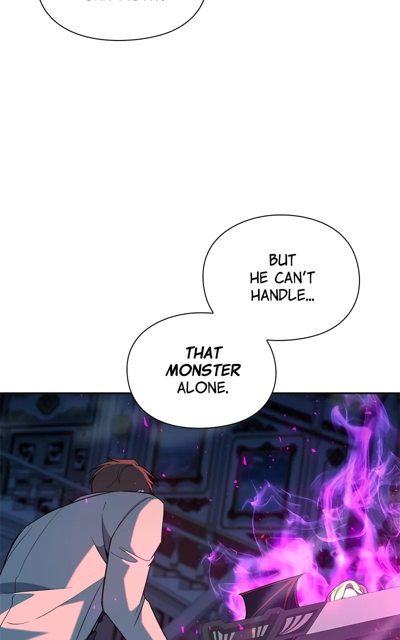 Weapon Creator Chapter 20 page 105 - 