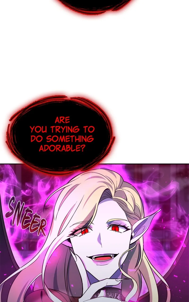 Weapon Creator Chapter 20 page 107 - 