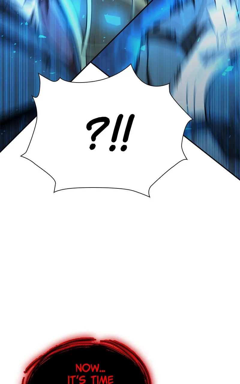 Weapon Creator Chapter 20 page 110 - 