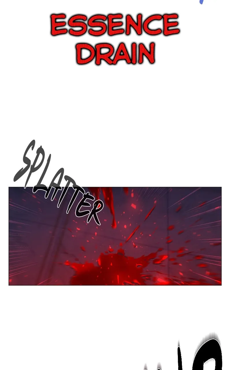 Weapon Creator Chapter 20 page 112 - 