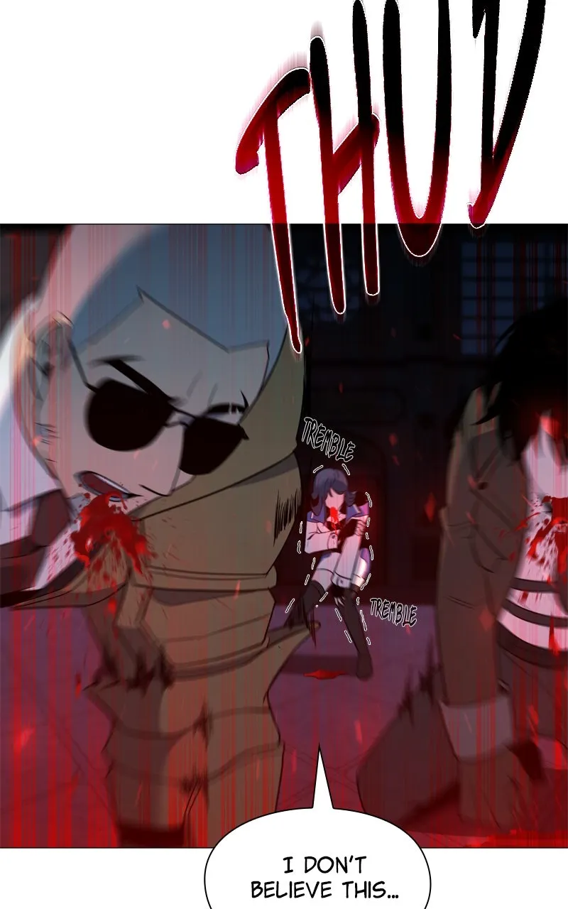 Weapon Creator Chapter 20 page 113 - 