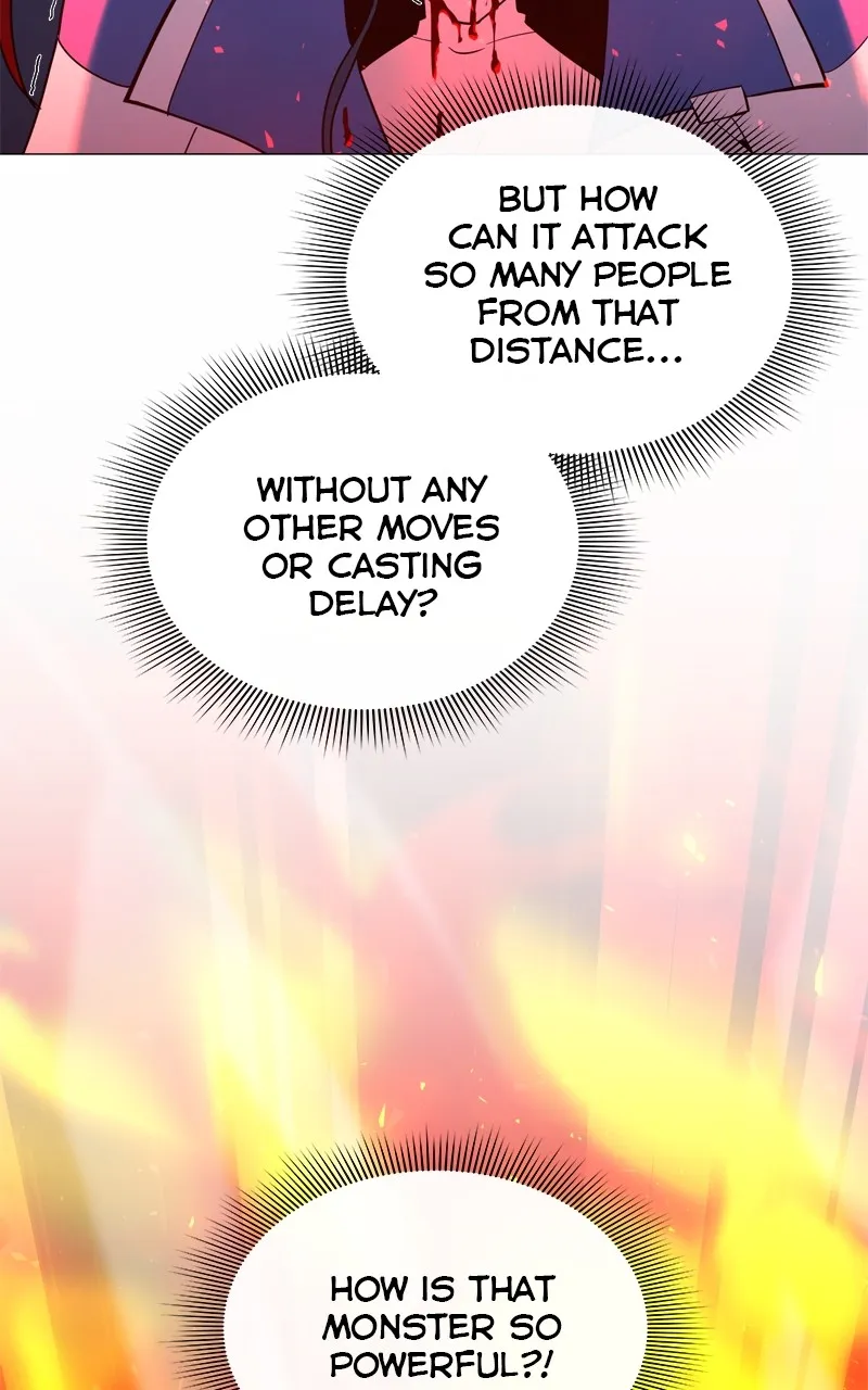 Weapon Creator Chapter 20 page 115 - 