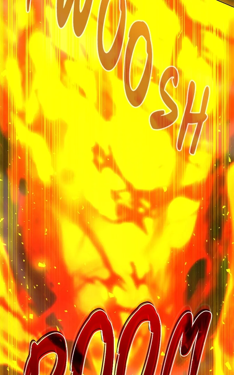 Weapon Creator Chapter 20 page 118 - 