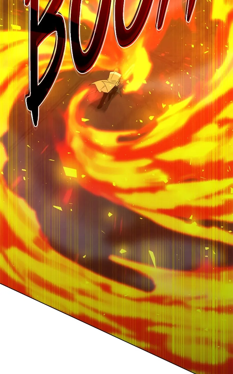 Weapon Creator Chapter 20 page 119 - 
