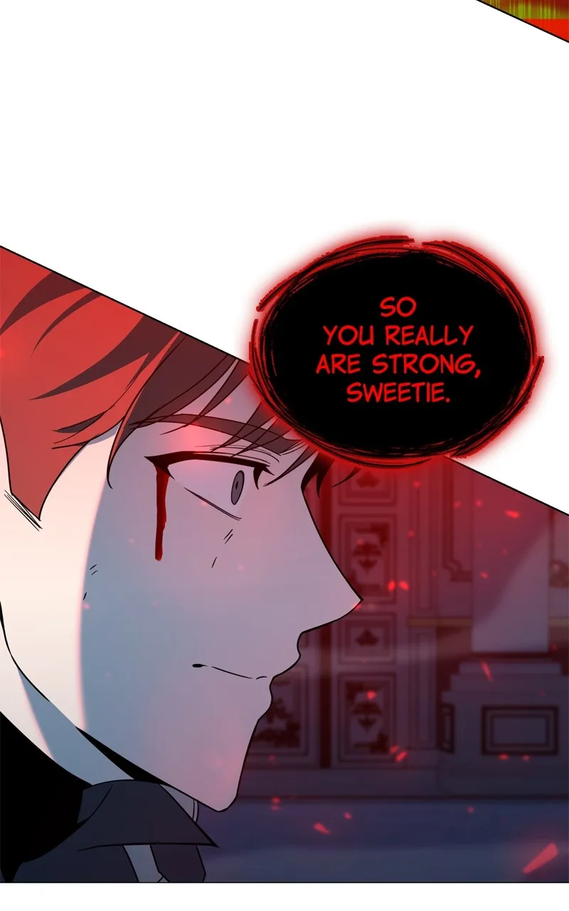 Weapon Creator Chapter 20 page 120 - 