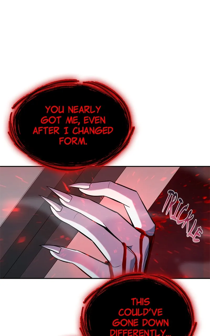 Weapon Creator Chapter 20 page 121 - 