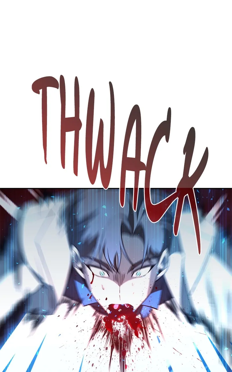 Weapon Creator Chapter 20 page 124 - 
