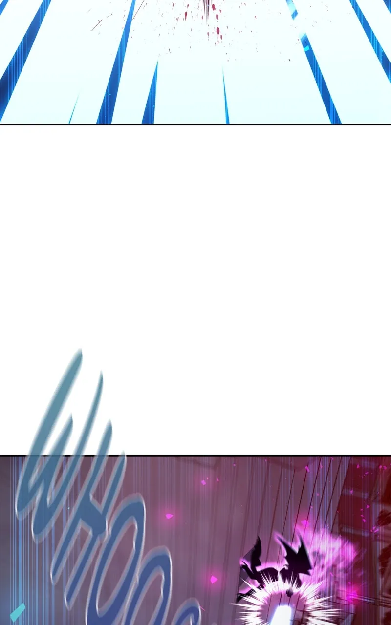 Weapon Creator Chapter 20 page 125 - 