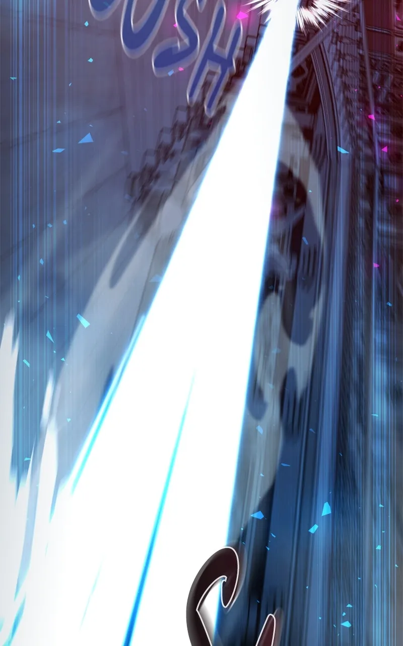 Weapon Creator Chapter 20 page 126 - 
