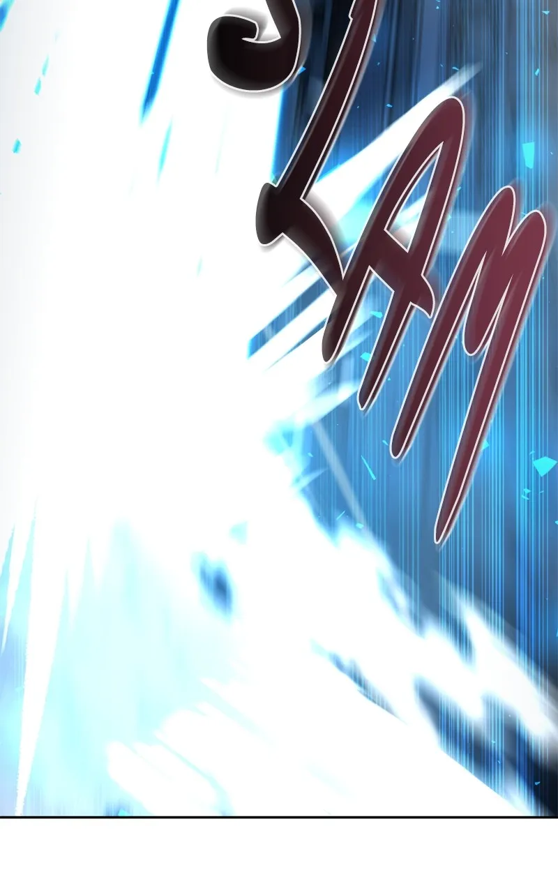 Weapon Creator Chapter 20 page 127 - 