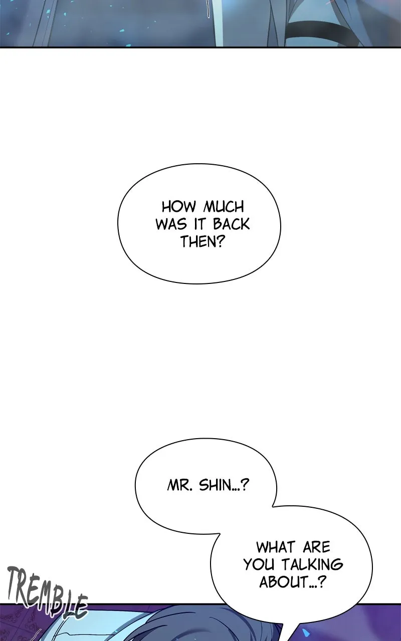 Weapon Creator Chapter 20 page 129 - 
