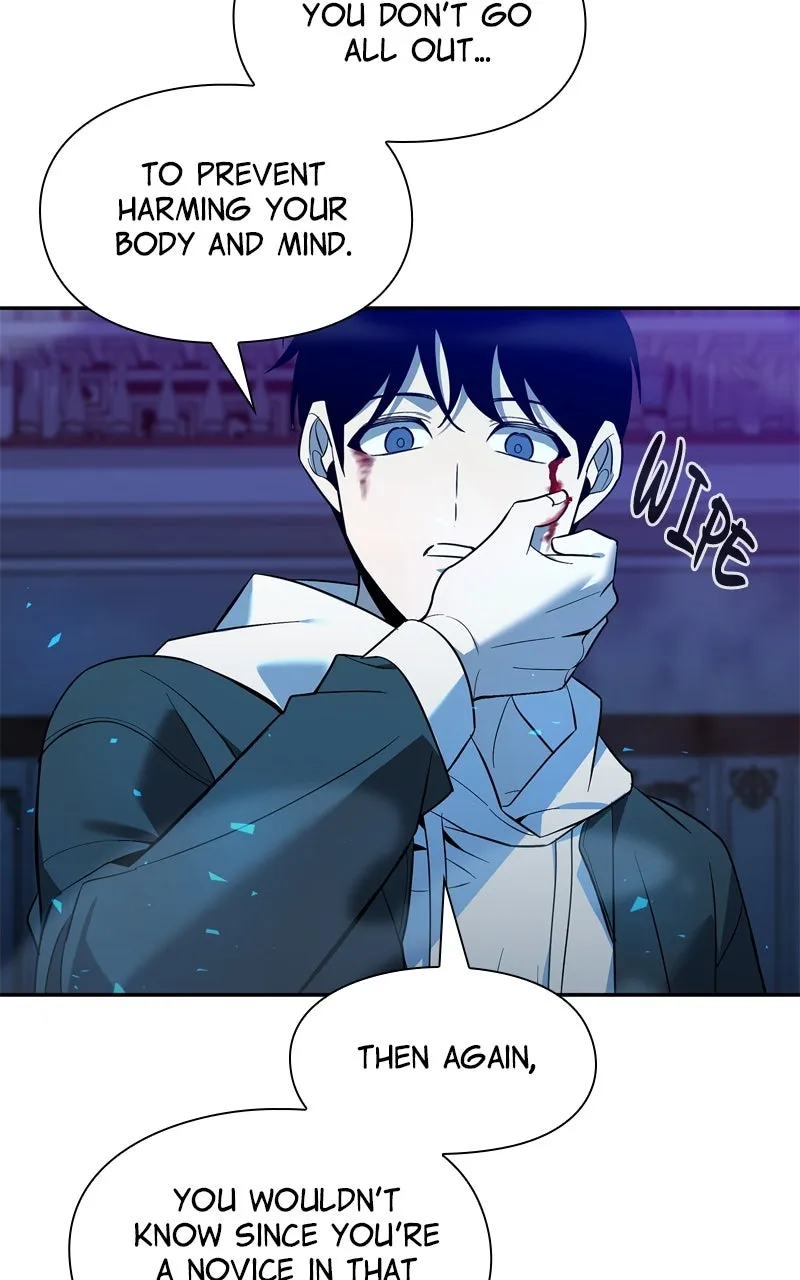Weapon Creator Chapter 20 page 131 - 