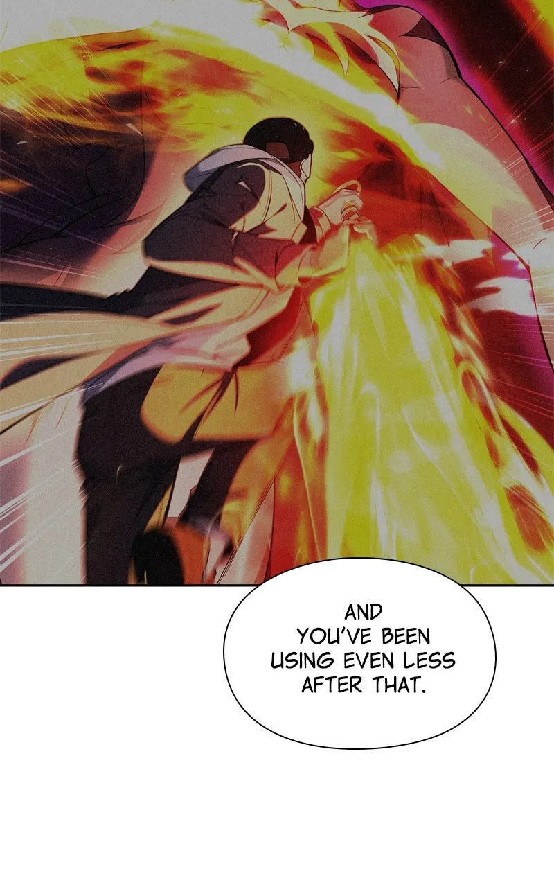 Weapon Creator Chapter 20 page 133 - 