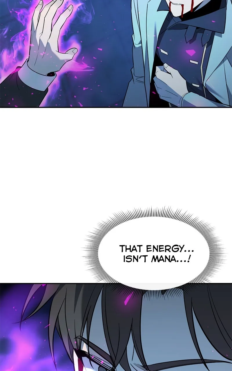 Weapon Creator Chapter 20 page 137 - 