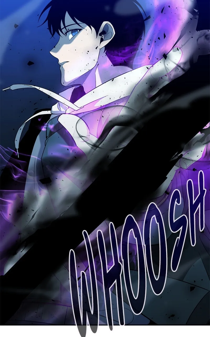 Weapon Creator Chapter 20 page 139 - 