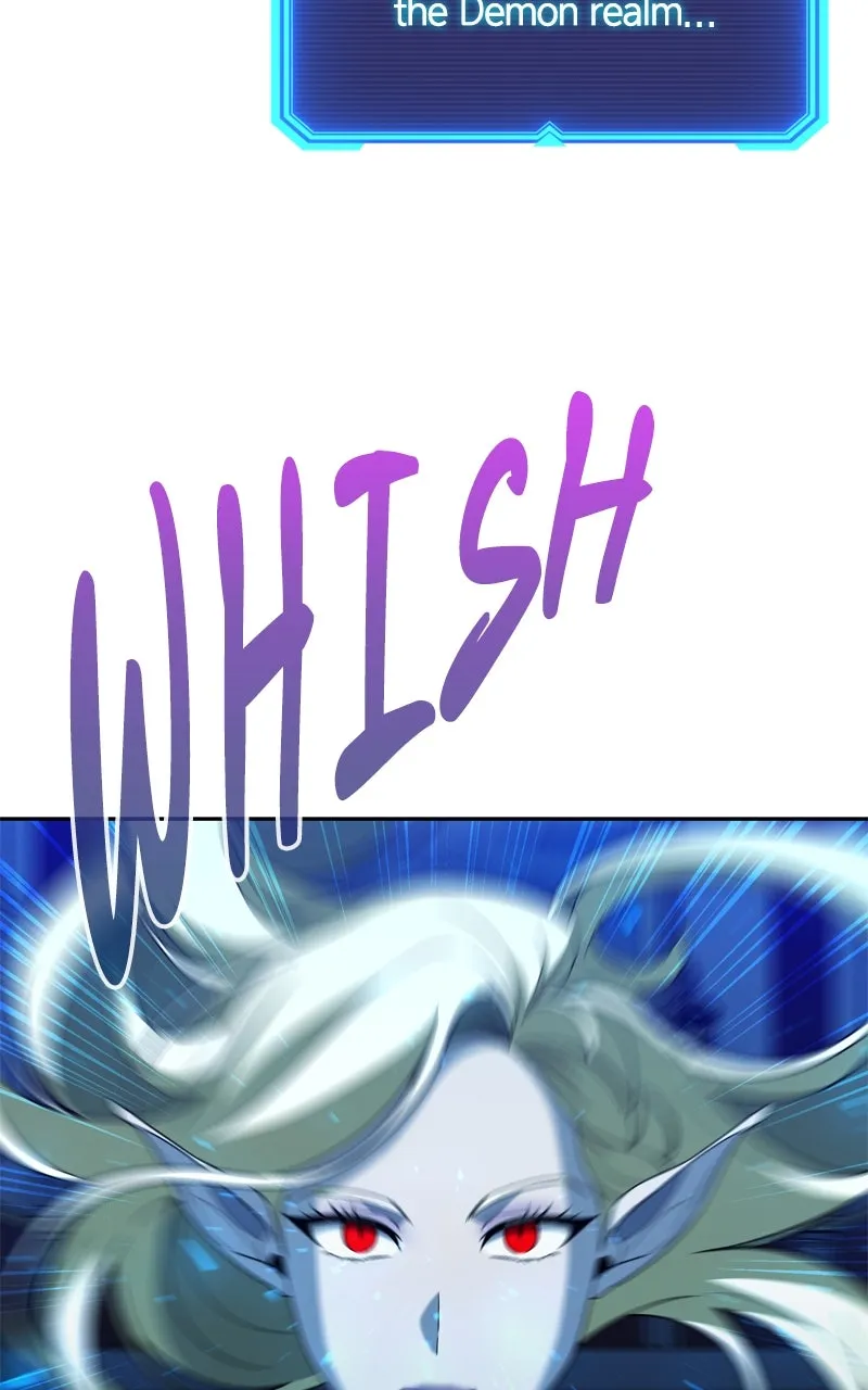 Weapon Creator Chapter 20 page 141 - 