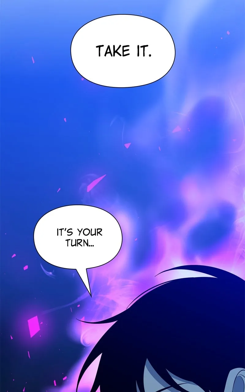 Weapon Creator Chapter 20 page 145 - 