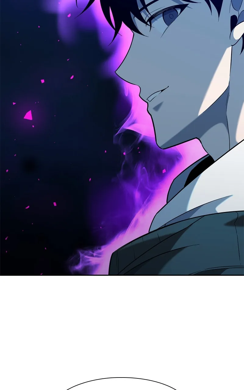 Weapon Creator Chapter 20 page 146 - 