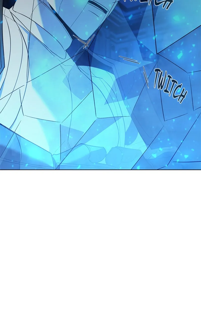 Weapon Creator Chapter 20 page 17 - 
