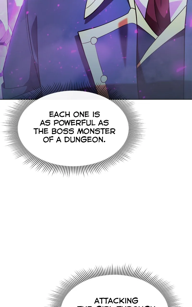Weapon Creator Chapter 20 page 3 - 